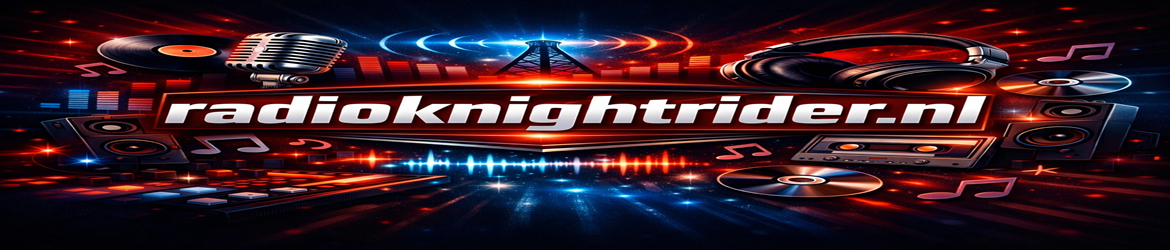 cropped-0e9bef7a-3168-494e-95c8-3107817df859.png