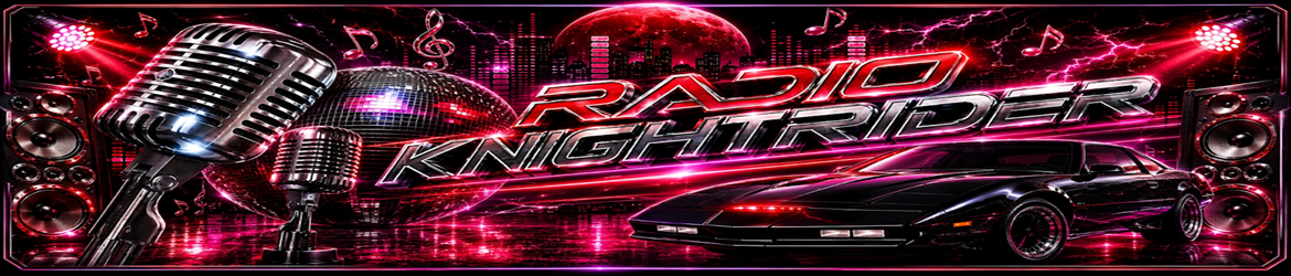 cropped-header2.png